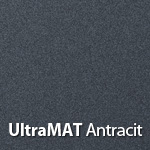 FARBA UltraMAT ANTRACIT RAL7016